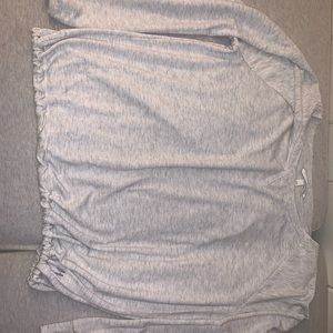 Victoria’s Secret Sweater